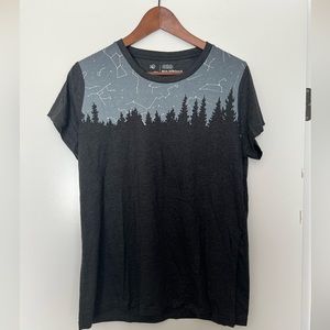 Tentree Basic T-shirt